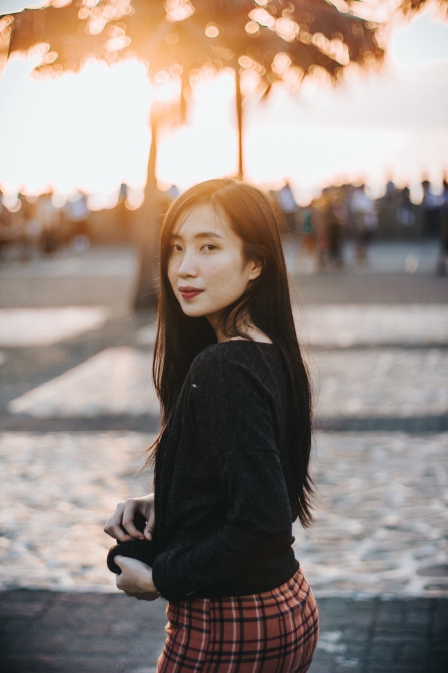 最新5